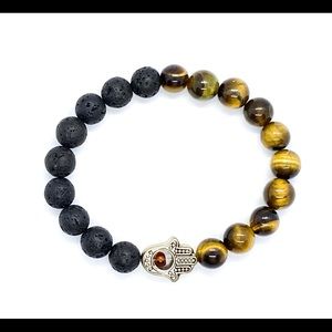 Women’s Wristbands